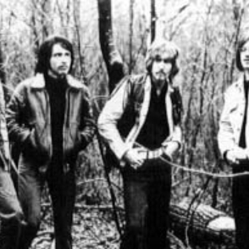 Group 1850 – Friday I'm Free