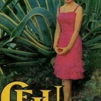 Gelu