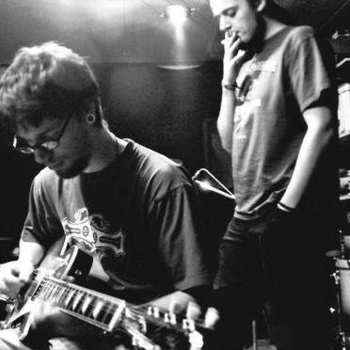 G.OD – David Exile and the Horse