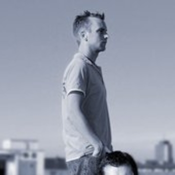 Gavin & Nox – Gold (DJ Teeno remix single version)