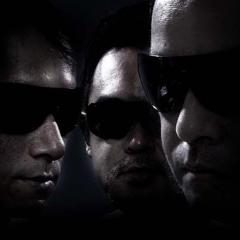 Slyder – Neo (The One) (OST из "Grand Theft Auto 3 (GTA)") (Rise FM)