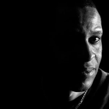 Genotype – Extra Terrestrial (Dom & Roland remix)