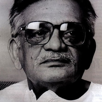 Gulzar – Lakdi Ki Kathi (RoyalJatt.Com)