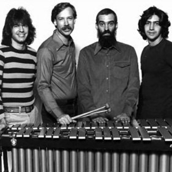 Gary Burton Quartet – Ivanushka Durachok