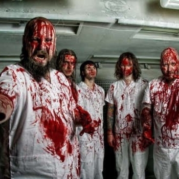 General Surgery – Mucopurulent Mayhem