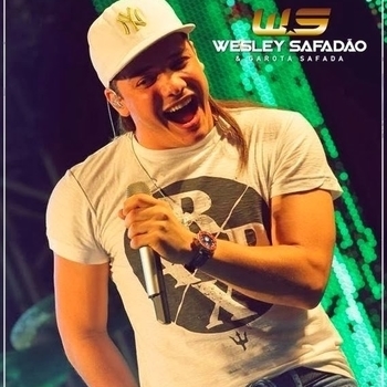MARCIO LIMA – MG GRAVAÇÕES