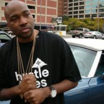 GLC – Cory Mo ft. Slim Thug / GLC - Perfect 10