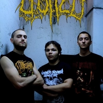 Gutfed