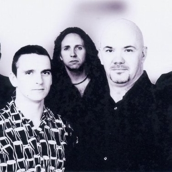 Giants Causeway – Altered states
