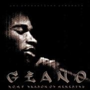 Giano – Stella in the Starlight (Dave Allison mix)