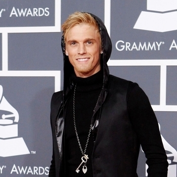 GRAMMY – The Next Episode