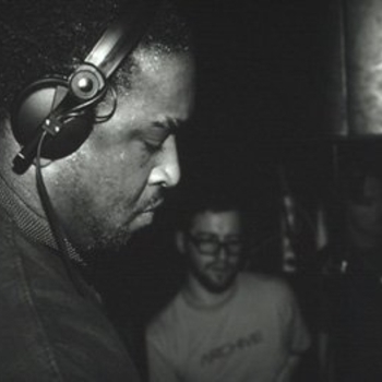 Groove Chronicles – What Do You Do