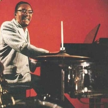 Gerry Wiggins – Oh ! Give Me Something To Remember
