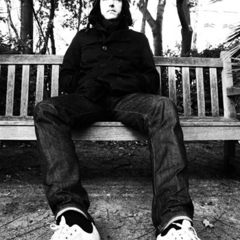 Greymatter – Give It to Me Slow (Session Victim Remix)
