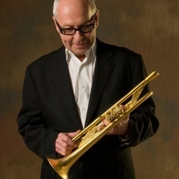 Greg Adams – Whats It Gonna Be