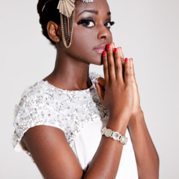 Gamu