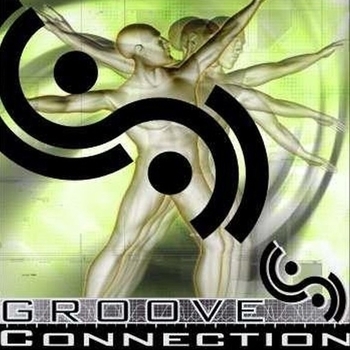 Groove Connection