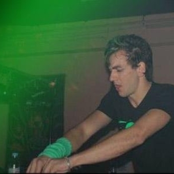 Goe – Transcendence [ a7DeLeHue Mix ]