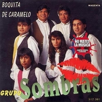 Sombras – La Ventanita