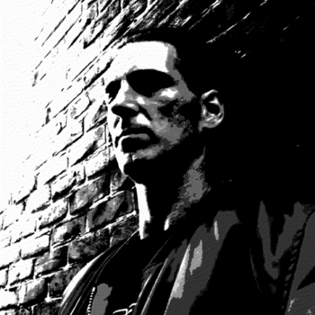 Guerrilla – Breach