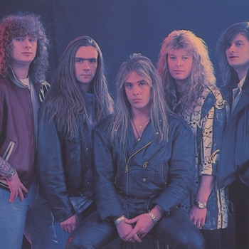 Helloween – Church Breaks Down (Straight Out Of Hell 2013)