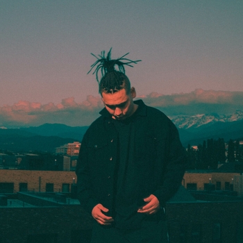 Hiro – NEPRISTUPNAYA