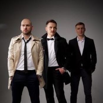 Hello – Новый год