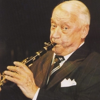 Hugo Strasser