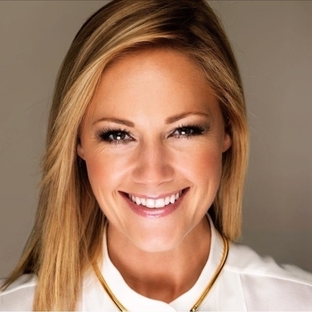 Helene Fischer