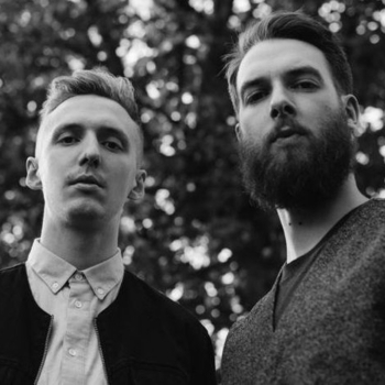Honne – Day