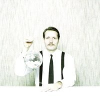 Hess Is More – Yes Boss (Музыка для танцев на пилоне 2022)