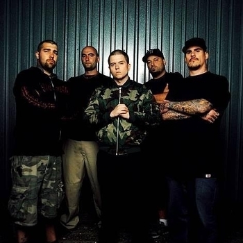 Hatebreed