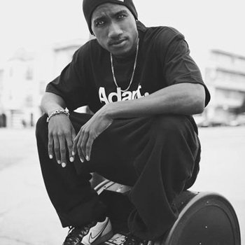 Hopsin – iLL Mind Of Hopsin 3