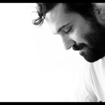 Halil Sezai – Yangın Var
