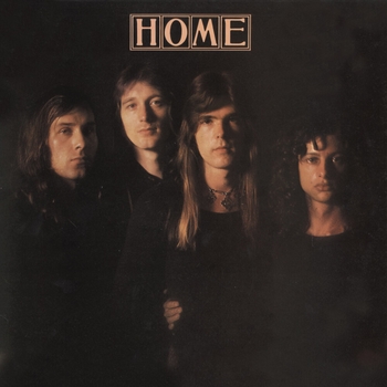 Home – Knave