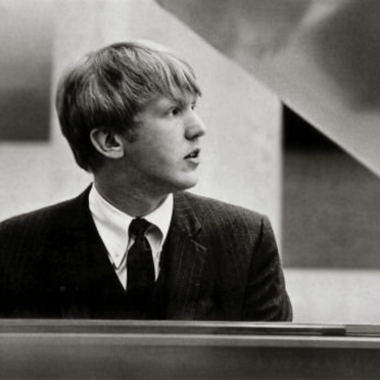 Harry Nilsson – Without You