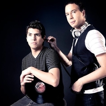 Heatbeat