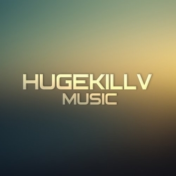 HugeKilla – Life (Original Mix)