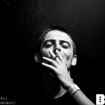 Habstrakt – My Culture (Addergebroed Remix)