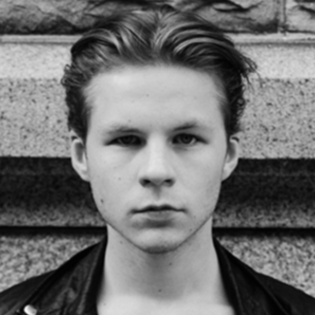 Hellberg – Monstercat, The Girl (feat. Cozi Zuehlsdorff) (Mr FijiWiji Remix)