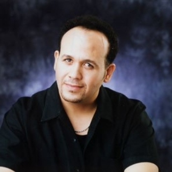 Hisham Abbas – Wana Wana Amel Eh