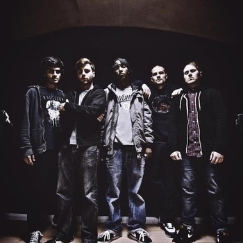 Hacktivist – Cold Syava