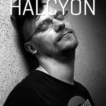 Halcyon