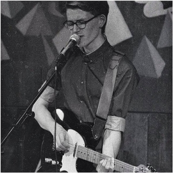 Henry Green – Sunlight
