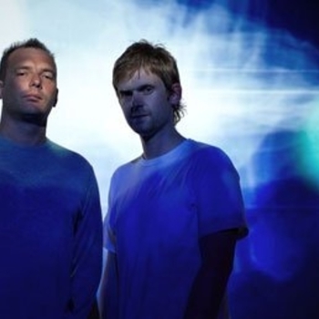 Hybrid – Numb