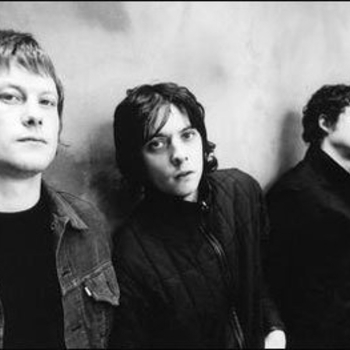 Haven – I Run