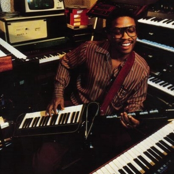 Herbie Hancock – Watermelon Man