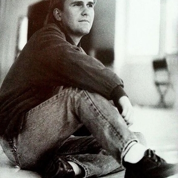Howard Jones – Things Can Only Get Better