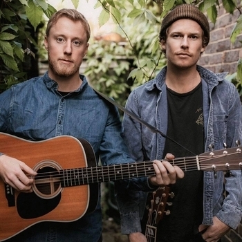 Hollow Coves – See You Soon