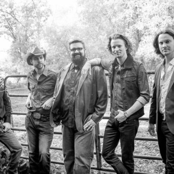 Home Free – O Holy Night (2014)